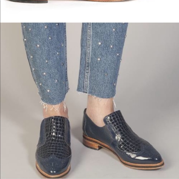 Shoes - Picture 1 of 1